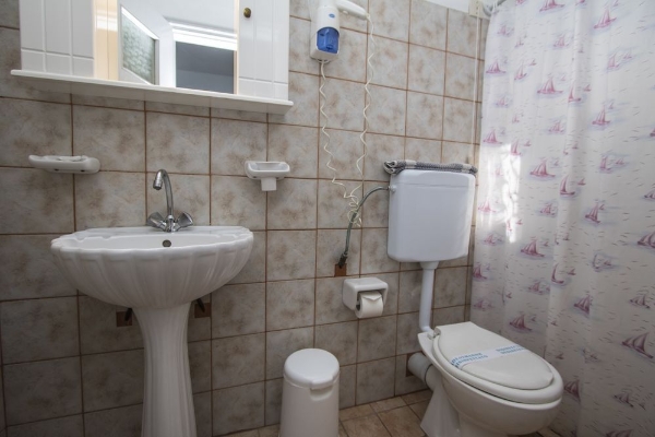 Hotel Ecoxenia Studios